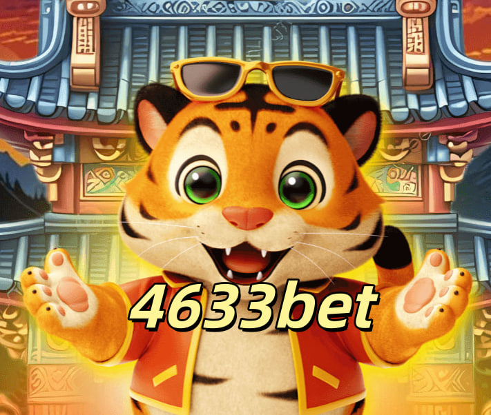 4633bet
